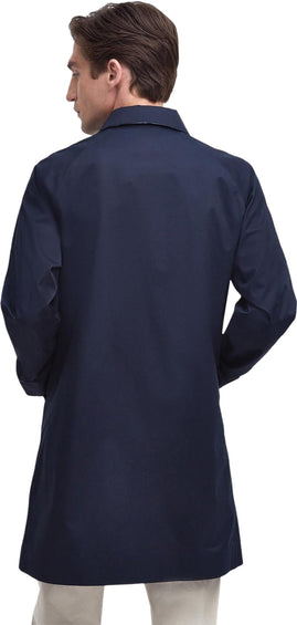 Barbour Rokig Jacket - Men's