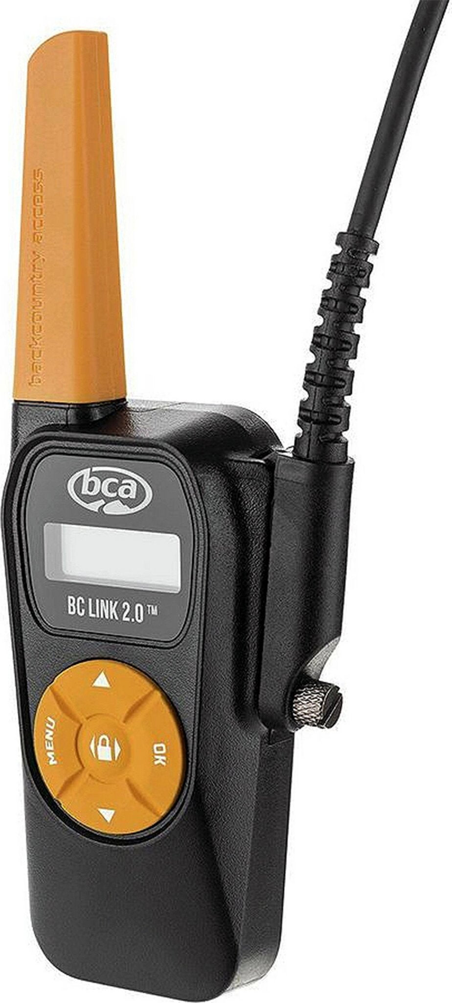 Backcountry Access BC Link 2.0 Radio Altitude Sports