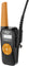 Backcountry Access BC Link 2.0 Radio - No Color