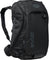 Backcountry Access Float E2 S/M Avalanche Airbag 35L - Black