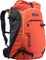 Backcountry Access Float E2 M/L Avalanche Airbag 45L - Orange