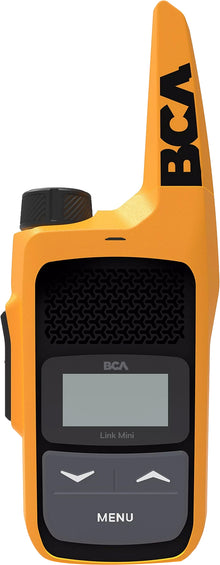 Backcountry Access BC Link Mini Radio