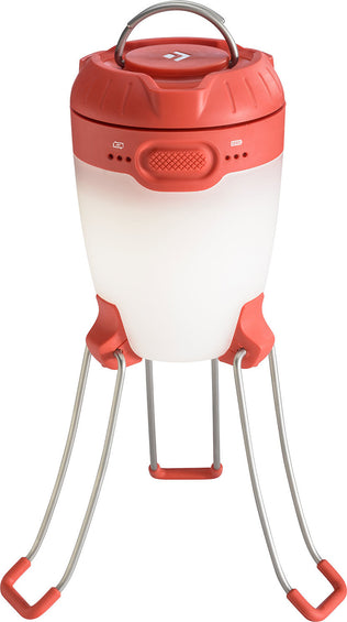 Black Diamond Apollo Lantern - 225 Lumens