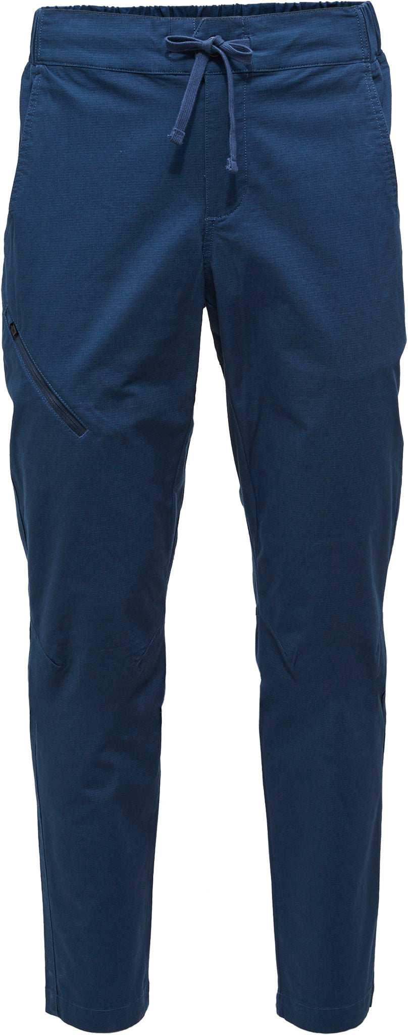 Black Diamond Rocklock Climb Pants - Men's | Altitude Sports