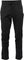 Black Diamond Alpine Light Pant - Men's - Black