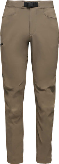 Black Diamond Alpine Light Pant - Men's