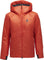 Black Diamond Belay Parka - Men's - Octane