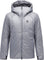 Black Diamond Belay Parka - Men's - Pewter