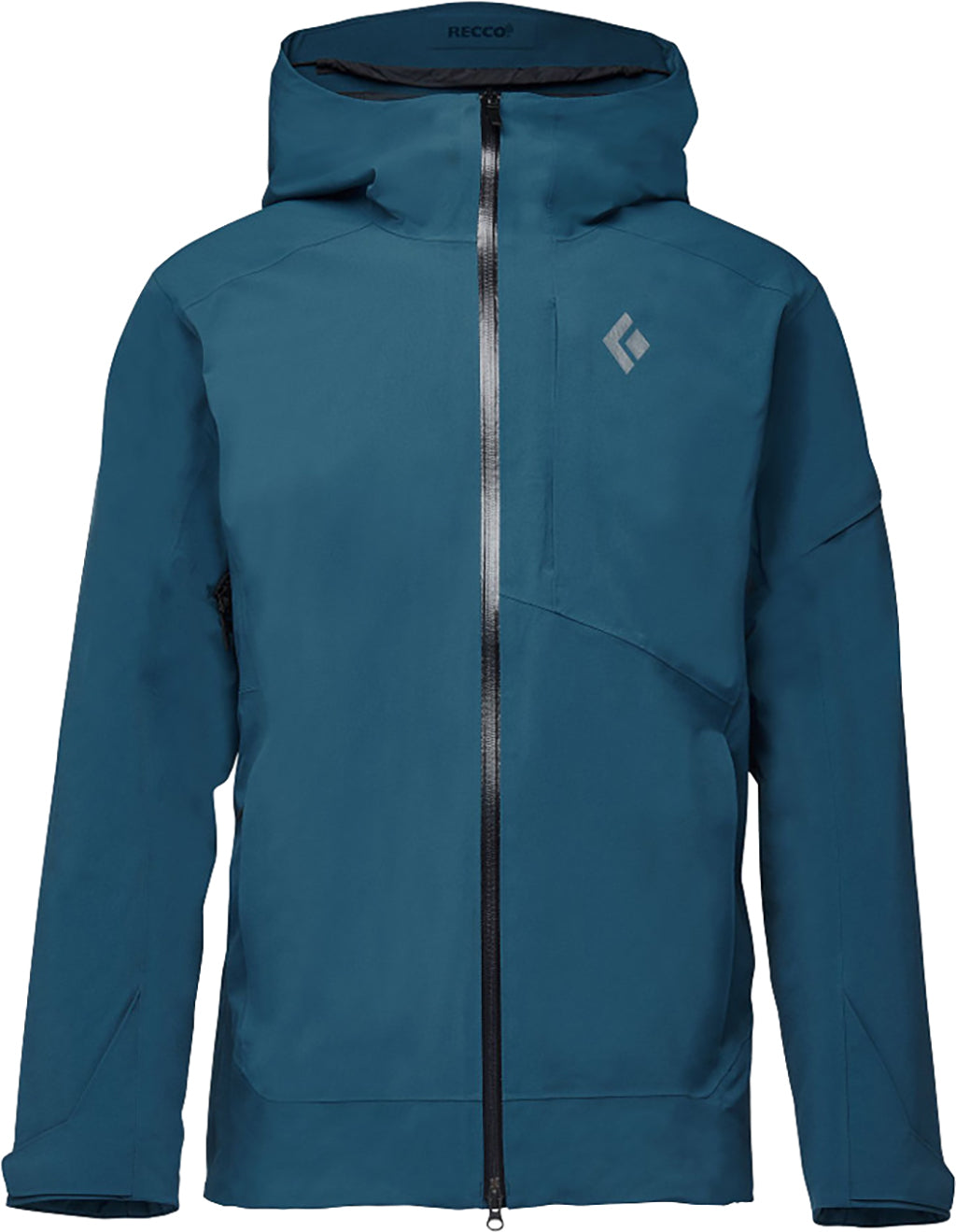 Black Diamond Recon Insulated Shell - Men's | Altitude Sports