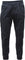 Black Diamond Notion Pant - Men's - Charcoal
