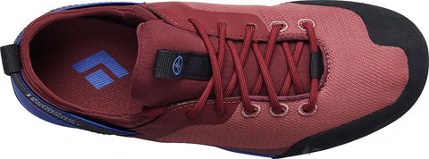 Black Diamond Session 2 Shoe - Women's