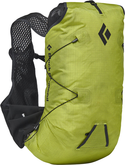 Black Diamond Distance Backpack 15L - Women's
