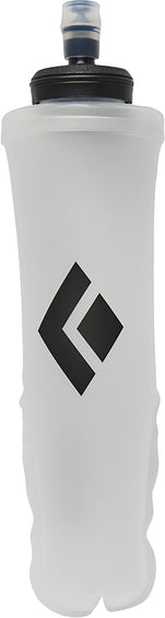 Black Diamond Soft W-Mx 500 ml Flask - Unisex