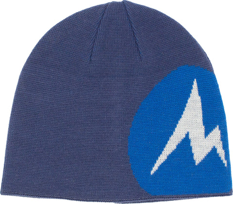 Better Better x Marmot Summit Beanie - Unisex