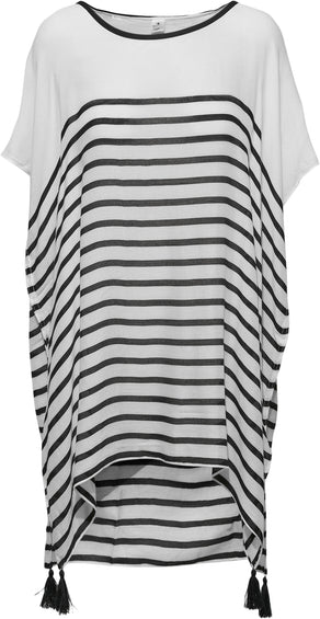 Body Glove Ajana Cover-Up Dress - Women's