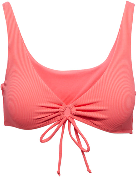 Body Glove Ibiza Lolah Bikini Top - Women's