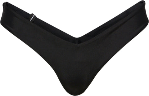 Body Glove Smoothies Kendal Bikini Bottom - Women's