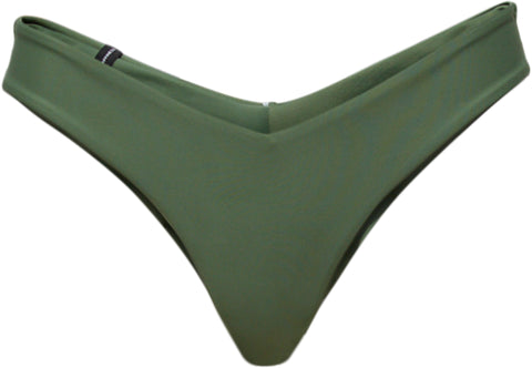 Body Glove Smoothies Kendal Bikini Bottom - Women's