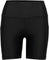 Body Glove Smoothies Spin Short - Women's - Black
