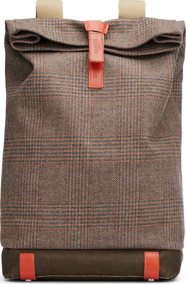 Brooks England Pickwick Backpack 24L