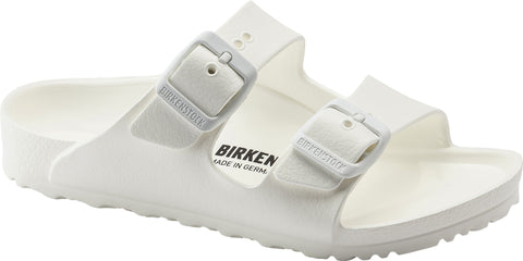 Birkenstock Arizona Grip Sandals [Narrow] - Kids