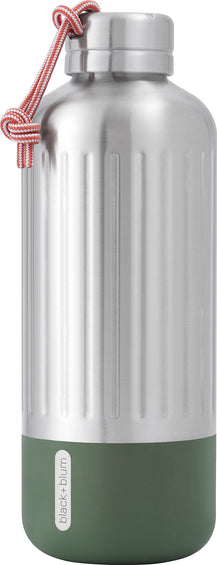 black+blum Explorer Insulated Bottle 850ml