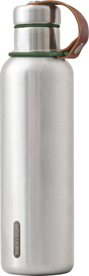 black+blum Insulated Water Bottle 750ml