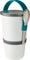 black+blum Original Lunch Pot 900ml - Ocean