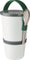 black+blum Original Lunch Pot 900ml - Olive