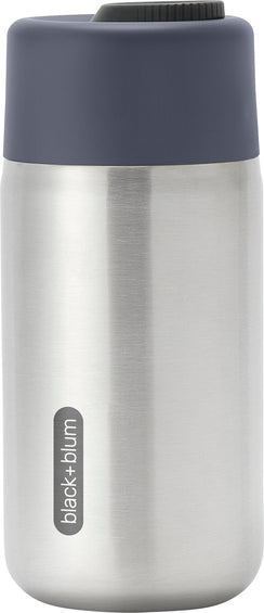 black+blum Insulated Stainless Steel Travel Cup 340ml
