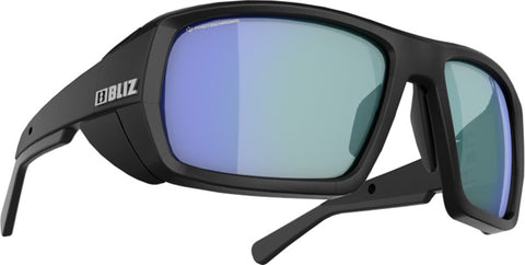 Bliz Peak Nano Optics Photochromic Lens Sunglasses - Unisex