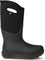 Bogs Neo Classic Tall Boots - Women's - Black
