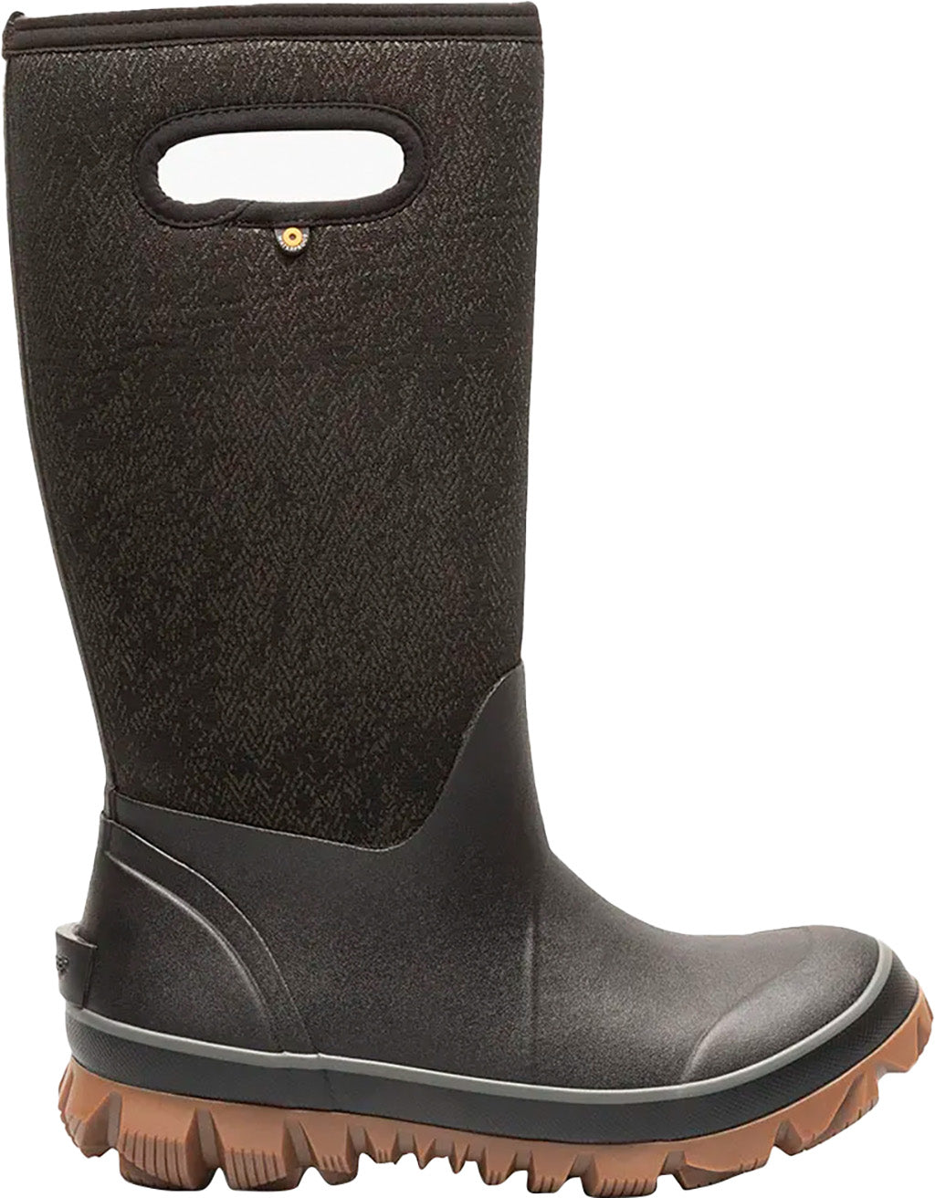 Bogs Whiteout Faded Winter Boot Women's Altitude Sports