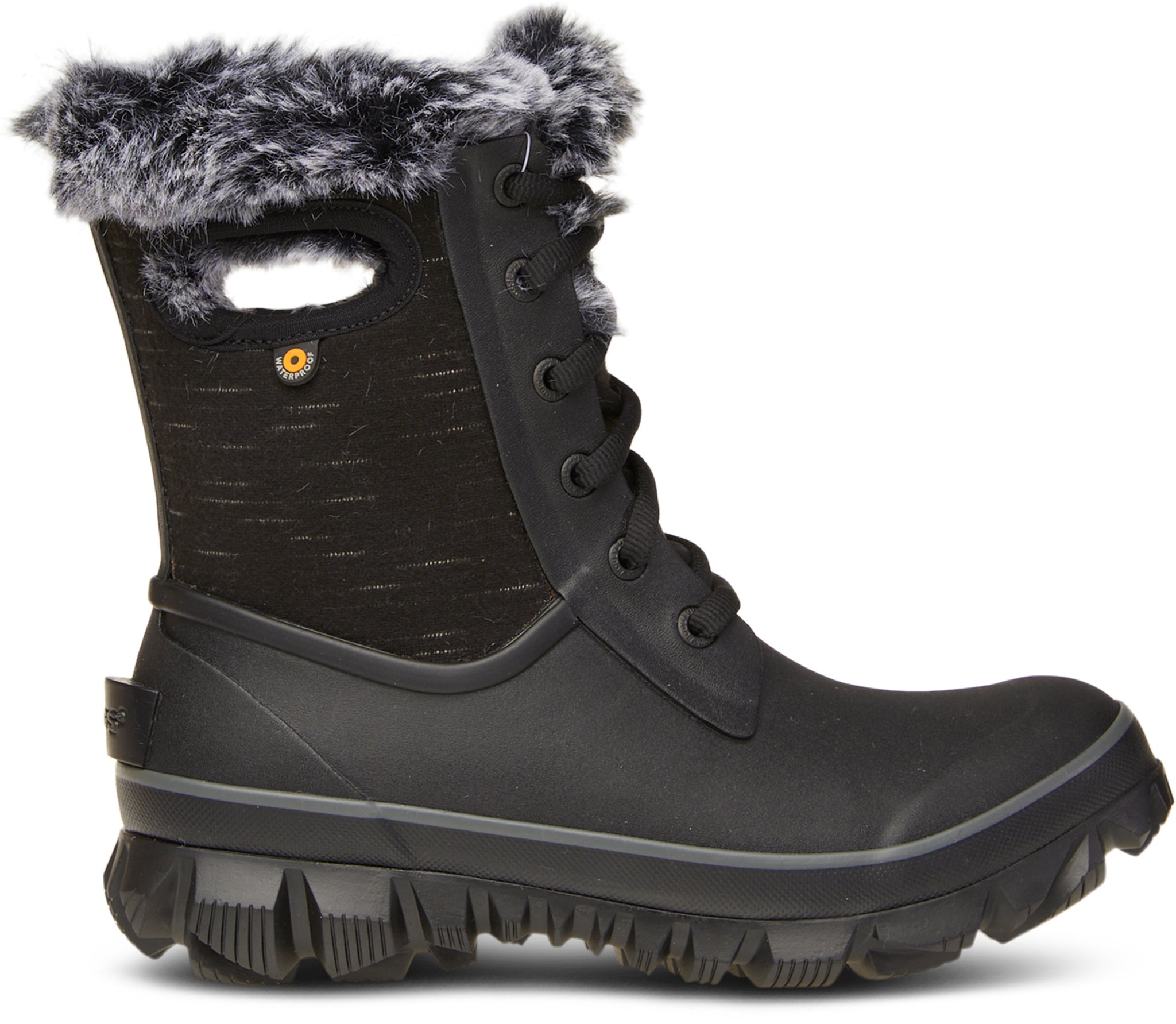 bogs winter boots womens