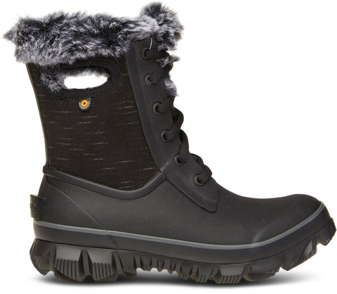 Bogs Acarta Dash Winter Boots - Women's