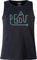 Bonnetier Aventure Tank Top - Women's - Black