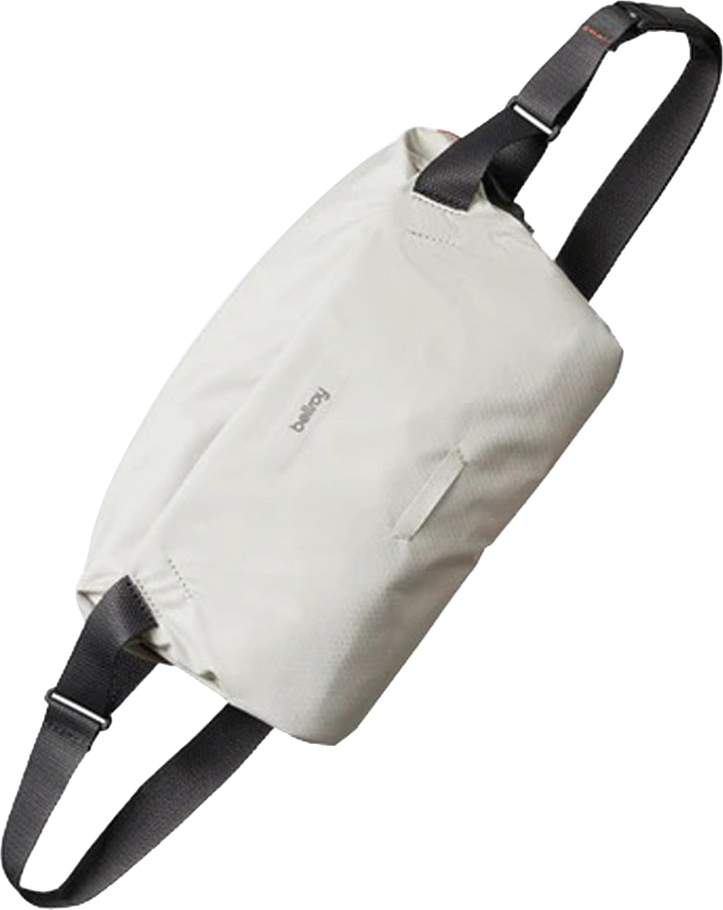 Bellroy Lite Sling 7L Bag - Unisex