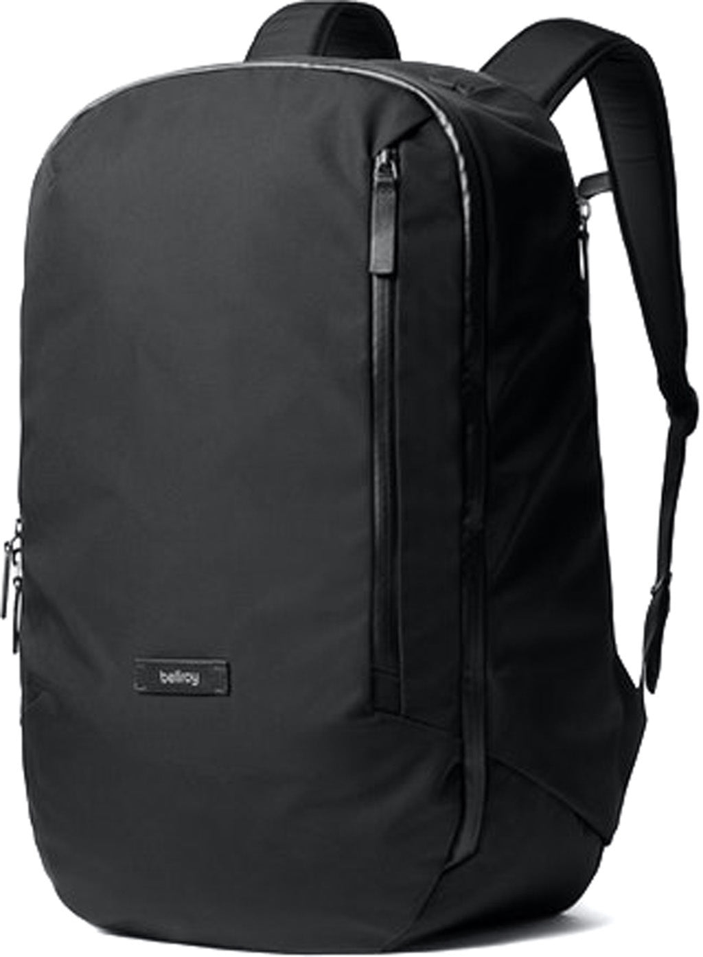 Bellroy Transit Backpack 28L Altitude Sports