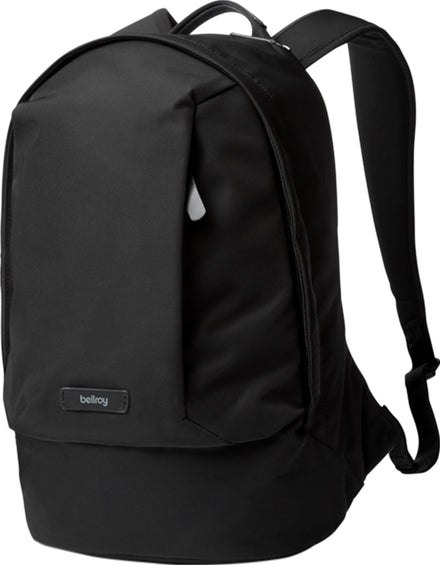 Bellroy Classic Compact Backpack 16L