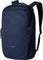Bellroy Via Backpack 20L - Navy