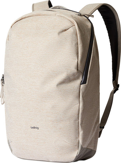 Bellroy Via Backpack 20L