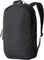 Bellroy Via Backpack 20L - Slate