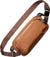 Bellroy Venture Ready Sling Bag 2.5L - Bronze