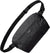 Bellroy Venture Sling Bag ECOPAK Edition 6L - Black