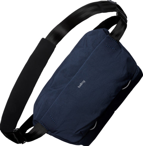 Bellroy Venture Camera Edition Sling Bag 10L