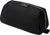 Bellroy Toiletry Kit Plus 3L - Black