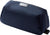 Bellroy Toiletry Kit Plus 3L - Navy