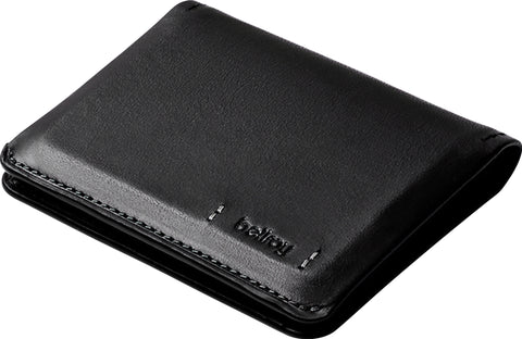 Bellroy Slim Sleeve Premium Edition Wallet - Men's