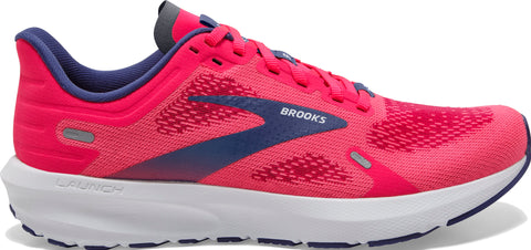 Brooks Launch 9 Running Shoes - Women's