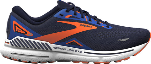 Brooks Adrenaline GTS 23 Running Shoe - Men's
